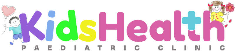 KidsHealth